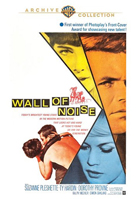 Wall Of Noise: Warner Archive Collection