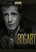 Humphrey Bogart: The Columbia Pictures Collection: Love Affair / Knock On Any Door / Tokyo Joe / Sirocco / The Harder They Fall