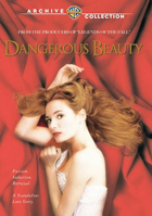 Dangerous Beauty: Warner Archive Collection