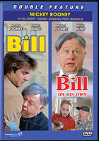 Bill / Bill: On His Own