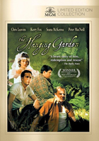 Hanging Garden: MGM Limited Edition Collection
