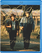 Of Mice And Men (1992)(Blu-ray)