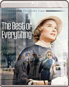 Best Of Everything: The Limited Edition Series (Blu-ray)