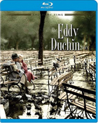 Eddy Duchin Story: The Limited Edition Series (Blu-ray)