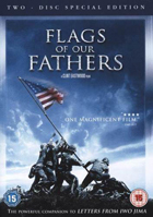 Flags Of Our Fathers: Two-Disc Special Edition (PAL-UK)