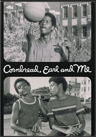 Cornbread, Earl And Me