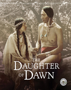 Daughter Of Dawn (Blu-ray)