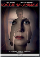 Nocturnal Animals