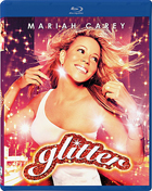Glitter (Blu-ray)