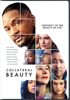 Collateral Beauty