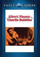 Charlie Bubbles: Universal Vault Series