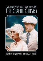 Great Gatsby(ReIssue)