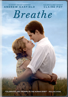 Breathe (2017)