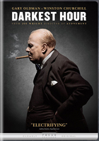 Darkest Hour (2017)