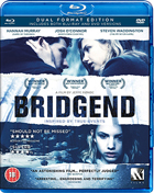 Bridgend (2015)(Blu-ray-UK/DVD:PAL-UK)