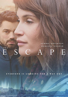 Escape (2017)
