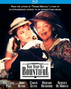 Trip To Bountiful (Blu-ray)