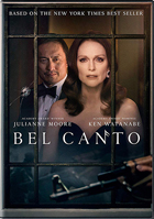 Bel Canto