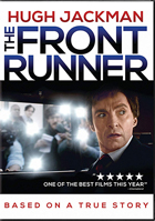 Front Runner