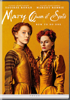 Mary Queen Of Scots