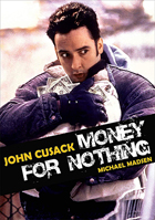 Money For Nothing: Special Edition