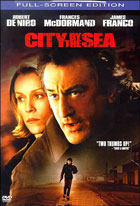 City By The Sea: Special Edition (Fullscreen)