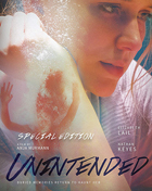 Unintended: Special Edition (Blu-ray)