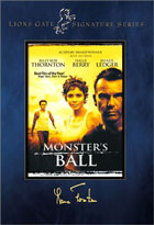 Monster's Ball: Signature Series