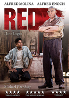 Red (2018)