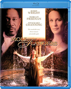 Moll Flanders (1996)(Blu-ray)