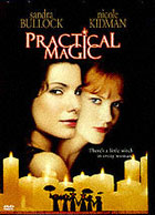 Practical Magic: Special Edition