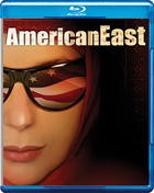 AmericanEast (Blu-ray)