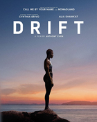 Drift (2023)(Blu-ray)