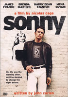 Sonny: Special Edition