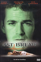 Last Breath (Ardustry)