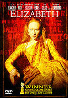 Elizabeth: Special Edition