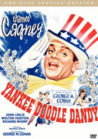 Yankee Doodle Dandy: Two-Disc Special Edition