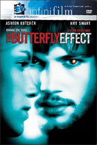 Butterfly Effect (DTS ES)