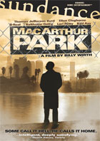 MacArthur Park: Special Edition