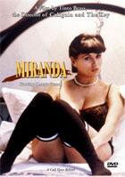 Miranda: Special Edition