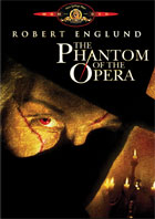 Phantom Of The Opera (1989)