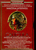 Caligula (R Rated Version)
