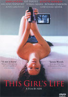 This Girl's Life (R-Rated)