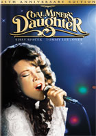 Coal Miner's Daughter: 25th Anniversary Edition