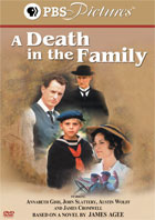 Death In The Family