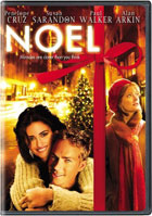 Noel (2004)