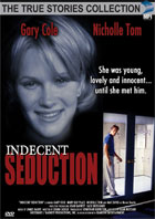 Indecent Seduction