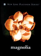 Magnolia: New Line Platinum Series