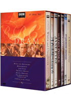 BBC Drama Collection
