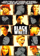 Black And White: Special Edition (2000)